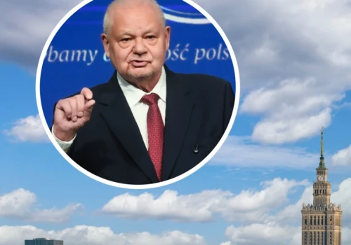 Kredytobiorcy czekają na niższe raty. Dostali sygnał od Adama Glapińskiego