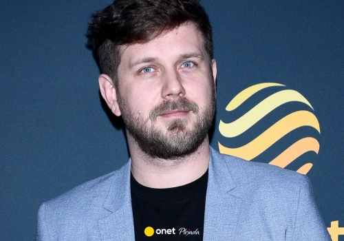 Antoni Królikowski pozbawiony władzy rodzicielskiej. Tak mówił o synu