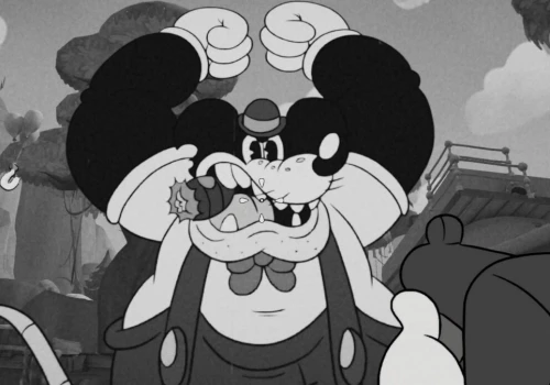 Mouse: P.I. For Hire otrzyma oczekiwaną przez graczy opcję. Duże zaskoczenie