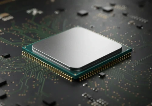 AMD Zen 6 miażdży poprzedników w teście jednordzeniowym. 10 rdzeni wystarczyło, by zawstydzić 16-rdzeniowe układy