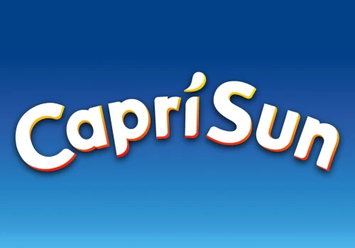 Capri Sun rozwija swoją europejską sieć produkcyjną, inwestując w nowy zakład w Polsce