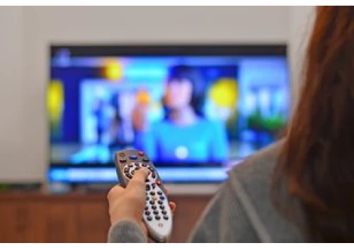 Nie zapłacił abonamentu RTV. Ma 137 tys. złotych długu