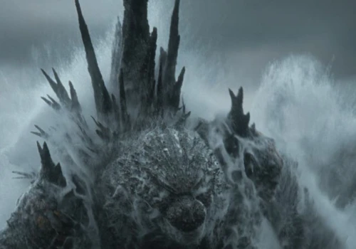 Ten film był królem sci-fi. Wiemy, kiedy zobaczymy drugą część