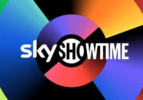 Niespodziewany hit na SkyShowtime! Ten horror błyskawicznie podbił platformę