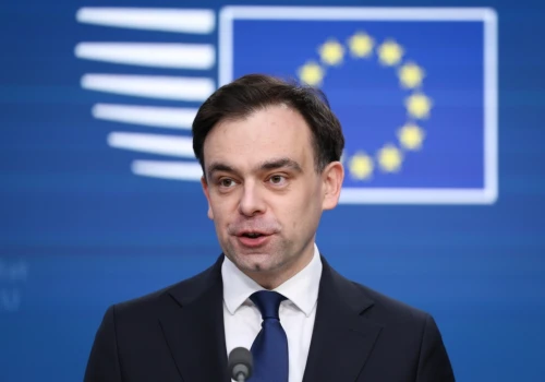 Nowy 15-proc. podatek już wkrótce. Nie ma odwrotu