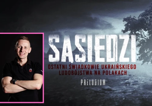 „Sąsiedzi