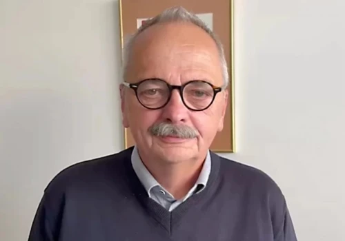 Senator KO w tarapatach. Jest wniosek o uchylenie immunitetu