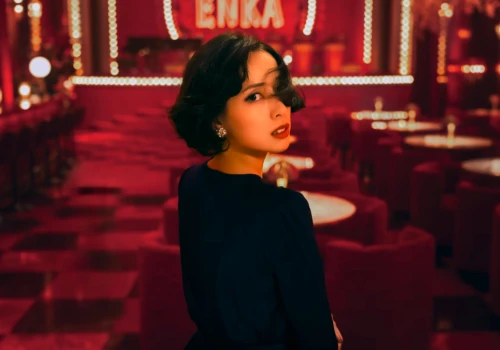 Najlepsze japońskie seriale na Netflixie: 10 tytułów, które warto znać