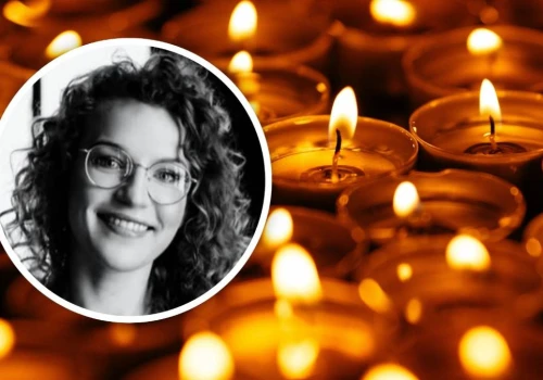 Nie żyje Aleksandra Zator. Odeszła ceniona dietetyczka i trenerka