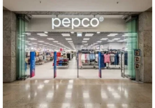 Akcje Pepco najdroższe od 2023 roku — CFO sugeruje, że prognoza marży jest zaniżona