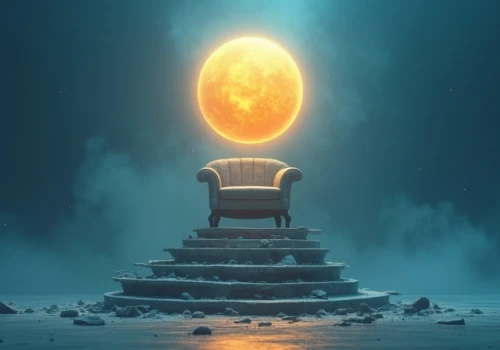 OpenAI uderza w Anthropic: GPT-5.6 Sol oferuje wydajność flagowca za ułamek ceny