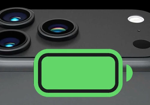 iPhone 18 Pro Max z rekordową baterią – jeszcze bardziej odskoczy androidowej konkurencji