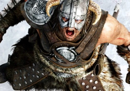 The Elder Scrolls 6 ucierpi przez zwolnienia w Xboksie. Pracownicy Bethesdy obawiają się opóźnień, crunchu i zastąpienia talentów zewnętrznymi firmami