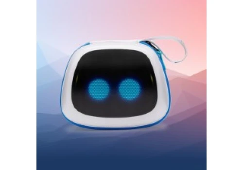 Promocja na urocze etui na pad DualSense do PS5. Model Astro Bot od PowerA za 79 zł w Empiku!