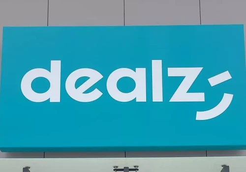 Pepco finalizuje sprzedaż Dealz. Modella ma już zgodę, zamknięcie transakcji o krok
