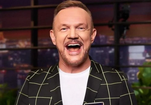 LOL: Kto się śmieje ostatni z 4. sezonem. Kto występuje w programie?