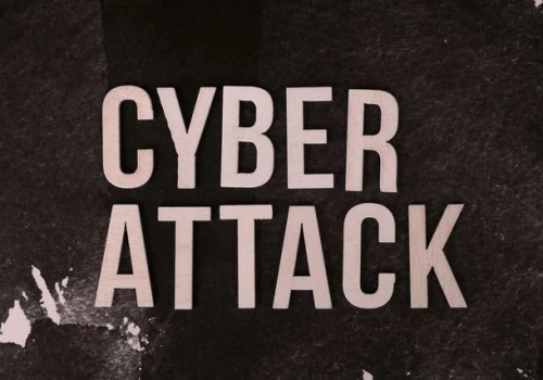 Hakerzy nie zwalniają. Liczba cyberataków na Polskę ponownie rośnie