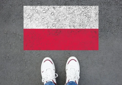 Mówią, że są dla nas obciążeniem. Dane pokazują coś dokładnie odwrotnego
