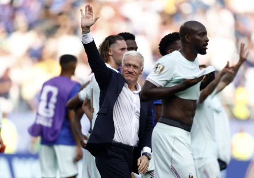 Pierwsza drużyna czeka w półfinale. Sprawdź, co działo się w MŚ 2026