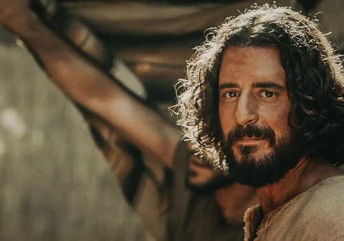 7 wyjątkowych religijnych i duchowych tytułów na Netflixie. Nasz wybór