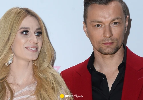Rozstali się niespodziewanie. Ich obecne relacje mogą zaskoczyć