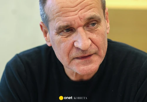 Poważny wypadek Pawła Kukiza. Nie stawi się u prezydenta