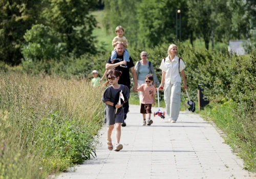 Zmiany w wypłatach 800 plus w lipcu 2026. Rodzice zaskoczeni