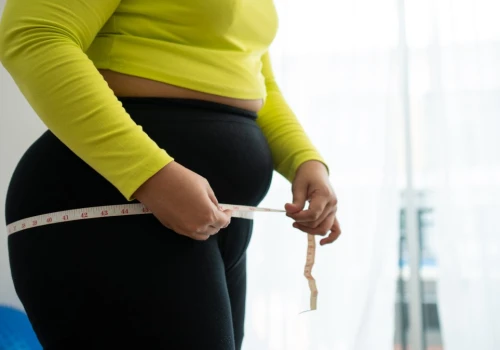 Wskaźnik talia-biodra wiele mówi o twoim zdrowiu. Ważniejszy od wagi i BMI