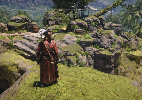 Gracze MASAKRUJĄ Assassin's Creed Black Flag Resynced. Powód bardzo istotny
