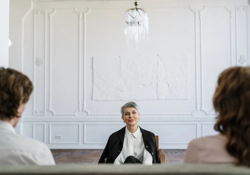 Koalicja dla Psychoterapii przedstawia rekomendacje do ustawy o zawodzie psychoterapeuty