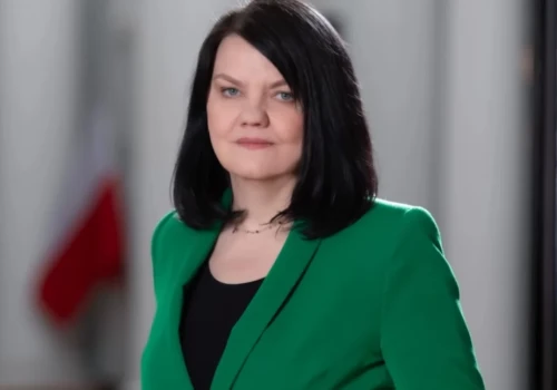 Katarzyna Kacperczyk dla PolitykaZdrowotna.com: 