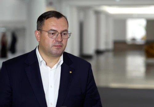 Polscy producenci owoców zwiększają sprzedaż. Konkurencyjność sadowników zależy teraz od kosztów i ochrony upraw