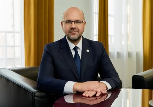 RPP: szpitale muszą wdrażać działania po zdarzeniach medycznych