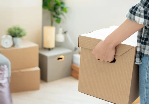 Coraz więcej chętnych na wynajem mieszkań. Oferta mniejsza o 2 tys. lokali