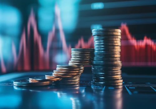 Startupy w Europie pozyskały 24 mld dolarów. Najlepszy kwartał od czterech lat