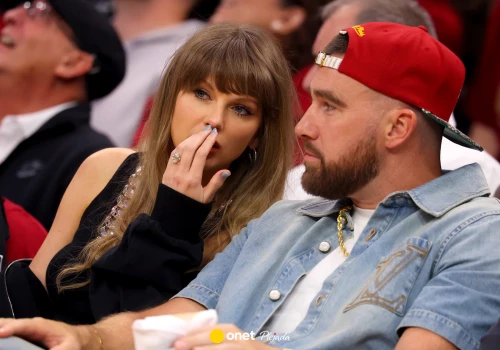 Fakty i mity na temat ślubu Taylor Swift. Te doniesienia okazały się kłamstwem