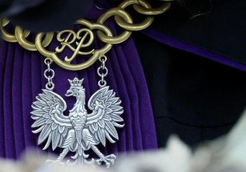 Koniec z niskimi grzywnami. Ministerstwo Sprawiedliwości chce podnieść stawki