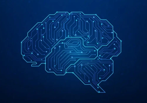 EIGENEZIS: polski system AI stawia na matematyczne dowody zamiast filtrów