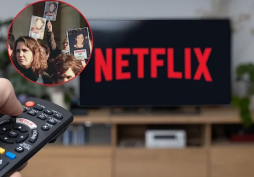 Netflix przywraca ukochaną opcję widzów. Polacy znów mogą oglądać za 0 zł