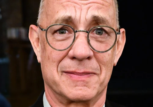 Nie tylko Forrest Gump. Tom Hanks odrzucił hity, które przeszły do historii kina