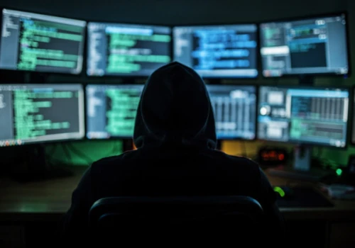 „Ukraina nie potrzebuje pomocy Polski”. W sieci krąży deepfake, Kijów ostrzega