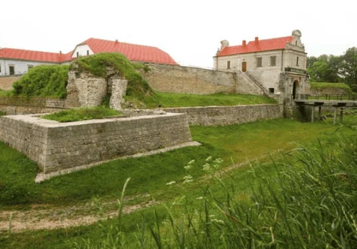 Kalendarium historyczne: 10 lipca 1649 roku – oblężenie Zbaraża