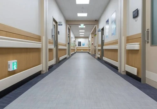 Lekarz w rok zainkasował ponad 1,4 mln zł. Ujawniono szokujące zarobki medyków w kolejnym szpitalu