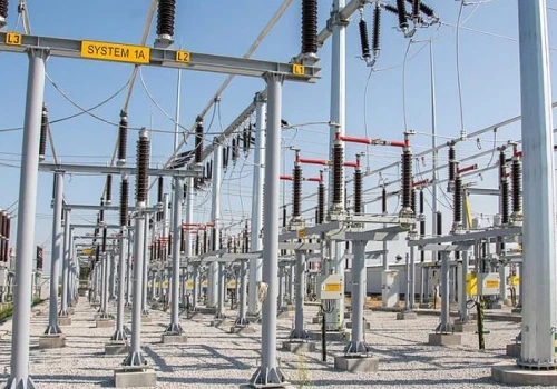 Osiągnięto ważny etap w pracach nad Pakietem o Europejskich Sieciach Energetycznych