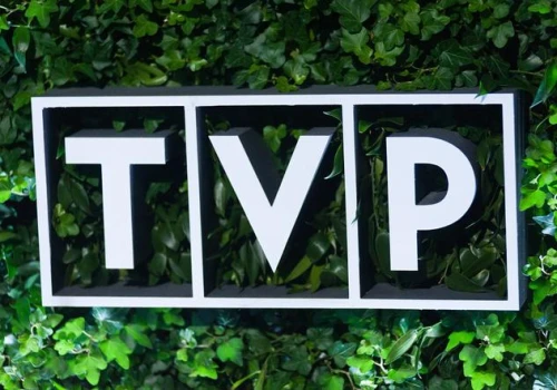 Kultowy program TVP wraca na antenę po dekadach! Kiedy emisja?