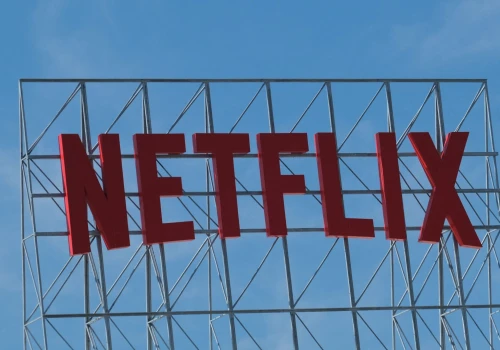 Netflix testuje kanały telewizyjne. Koniec z ortodoksją VOD?