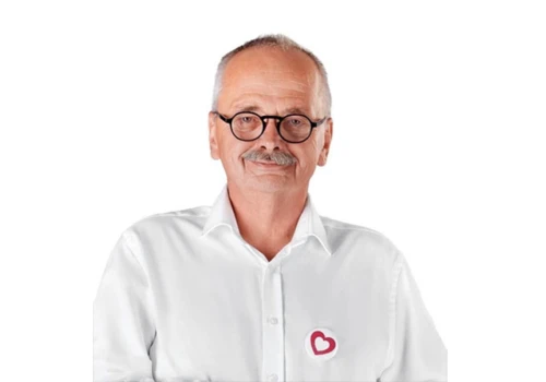 Prokurator Generalny wystąpił o uchylenie immunitetu senatorowi Marcinowi Zawile