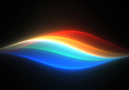 Apple okłamało posiadaczy iPhone'ów. Teraz będzie musiało sporo zapłacić