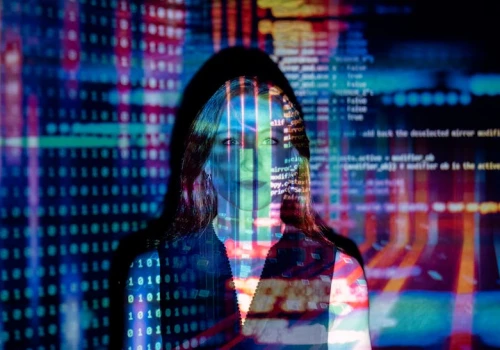 Medtronic ujawnia nowe informacje po cyberataku. Firma kontaktuje się z poszkodowanymi