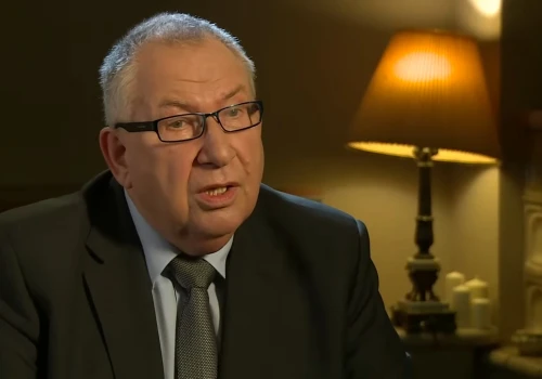 FAJBUSIEWICZ: Czterdzieści lat minęło… ale jubileuszu nie będzie